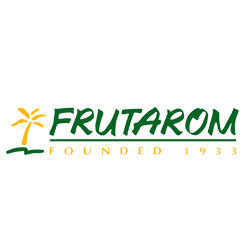 Frutarom