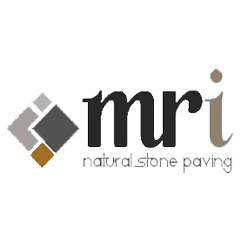 M R International UK