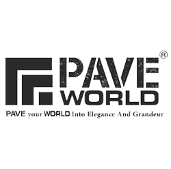 Pave World - UK