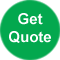 Get Quote
