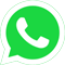 WhatsApp Quick Chat